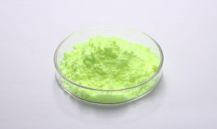 影響熒光增白劑熒光強(qiáng)度的因素有哪些？